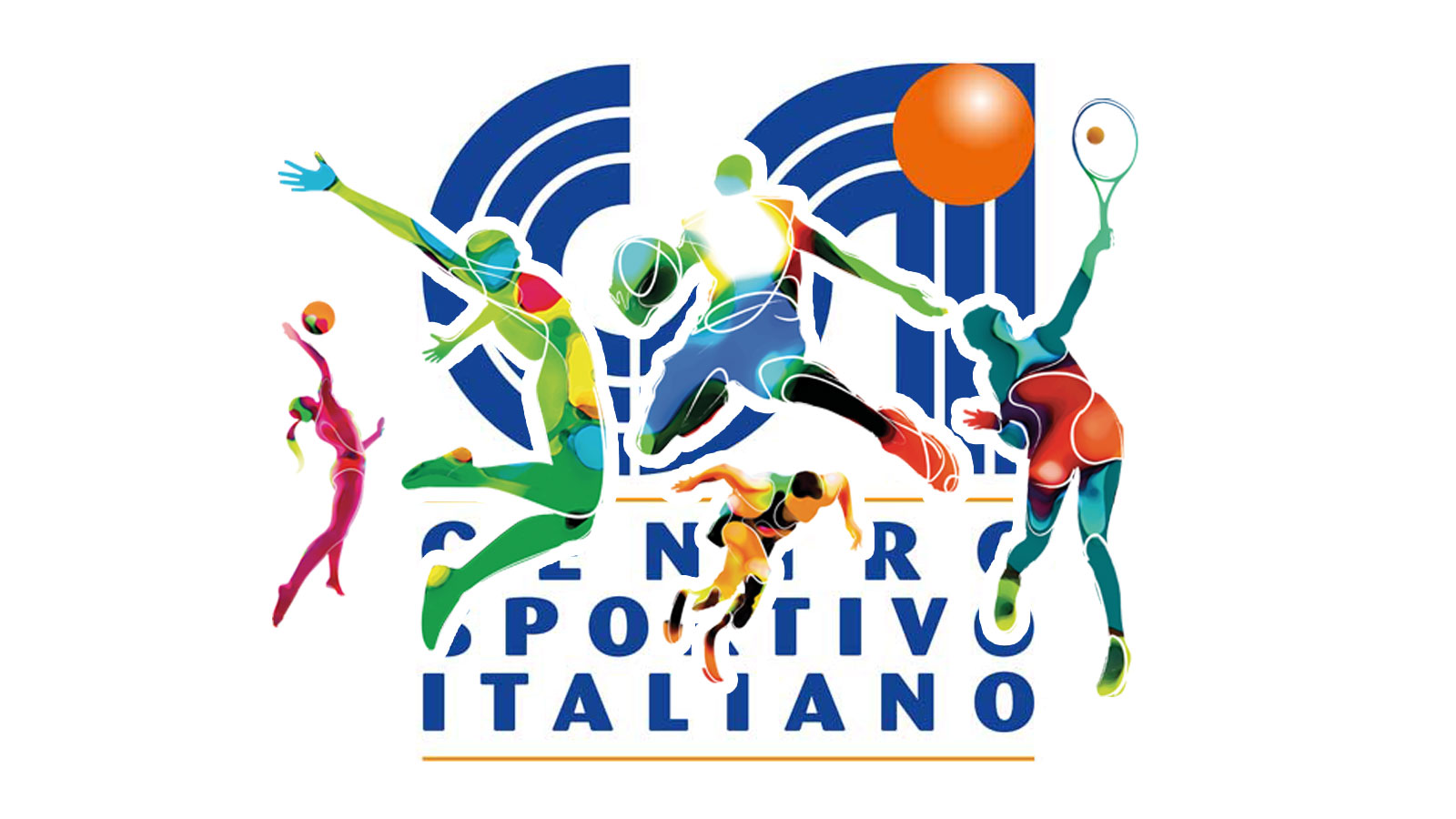 CSI Venezia - Comitato Sportivo Italiano di Venezia
