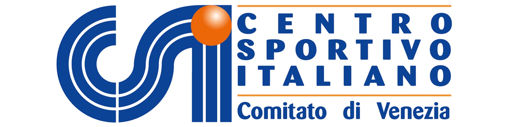 CSI Venezia - Comitato Sportivo Italiano di Venezia